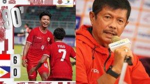 Indra-Sajfri-meradang-usai-Timnas-Indonesia-gebuk-Filipina-di-Piala-AFF-U19.jpg