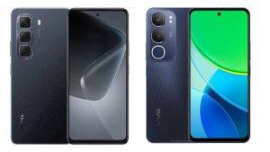 Infinix-Hot-50-vs-Vivo-Y19s.jpg
