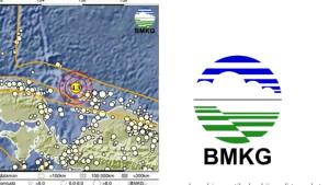 Info-BMKG-gempa-Supiori-hari-ini-memiliki-magnitudo-43.jpg