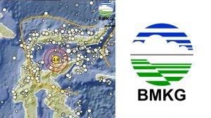 Info-BMKG-gempa-terkini-di-timur-laut-Tojo-Una-Una.jpg