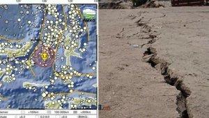 Info-BMKG-sebut-gempa-terkini-yang-guncang-tenggara-Ratahan.jpg