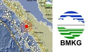 Info-gempa-hari-ini-yang-getarkan-barat-daya-Tapanuli-Tengah-Sumatera-Utara.jpg