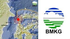 Info-gempa-terkini-di-barat-laut-Donggala-Sulawesi-Tengah.jpg