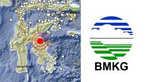 Info-gempa-terkini-yang-getarkan-barat-laut-Morowali.jpg