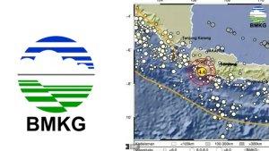 Informasi-BMKG-gempa-di-barat-daya-Sukabumi-Jawa-Barat-miliki-magnitudo-46.jpg