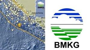 Informasi-gempa-terkini-di-barat-daya-Pesisir-Barat-Lampung.jpg