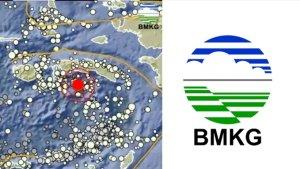 Informasi-gempa-terkini-di-tenggara-Maluku-Tengah-disampaikan-oleh-BMKG.jpg