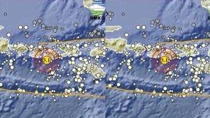 Informasi-gempa-terkini-di-tenggara-Sumbawa-Barat-NTB.jpg