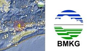 Informasi-gempa-terkini-di-timur-laut-Alor-NTT-disampaikan-oleh-BMKG.jpg