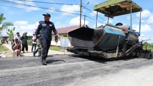 Infrastruktur-jalan-di-Bulungan-14102025jpg.jpg