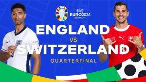 Inggris-vs-Swiss-di-perempat-final-Euro-2024-Sabtu-672024.jpg