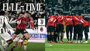 Ini-alasan-Sergio-Conceicao-seusai-AC-Milan-digebuk-Juventus-di-Serie-A-Liga-Italia.jpg