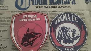 Inilah-cara-PSM-Makassar-untuk-melibas-Arema.jpg