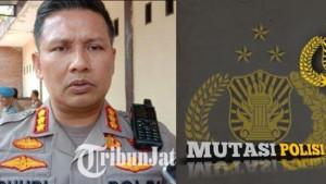 Inilah-sosok-Kombes-Pol-Budi-Hermanto-jebolan-Akpol-2000.jpg