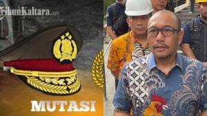 Inilah-sosok-Kombes-Wira-Satya-Triputra.jpg