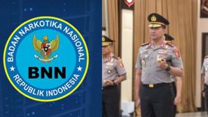 Inilah-sosok-Komjen-Suyudi-Ario-Seto.jpg