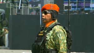 Inilah-sosok-Marsdya-TNI-Deny-Muis.jpg