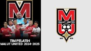 Inilah-tujuh-jajaran-pelatih-Malut-United-di-Liga-20242025.jpg