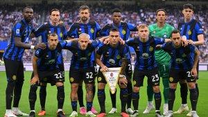Inter-Milan-skuad-di-Liga-Italia-160923.jpg