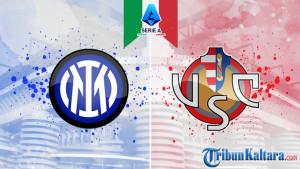 Inter-Milan-vs-Cremonese-di-Liga-Italia-011025.jpg