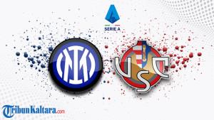 Inter-Milan-vs-Cremonese-di-Liga-Italia-Serie-A-290822.jpg