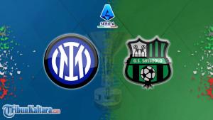 Inter-Milan-vs-Sassuolo-di-Liga-Italia-Serie-A-260923.jpg