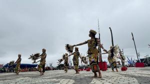 Irau-Malinau-01-27102025jpg.jpg