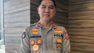 Irjen-Pol-Ahmad-Ramadhan.jpg