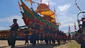 Irwa-Tengkayu-Tarakan-021202025jpg.jpg