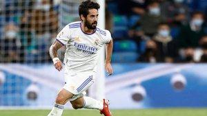 Isco-Real-Madrid-080223.jpg