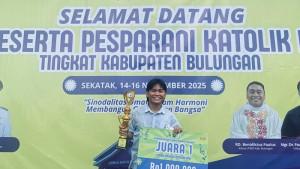 JUARA-LOMBA-MAZMUR-Riki-Jasthin-saat-ditemui-TribunKaltaracom.jpg