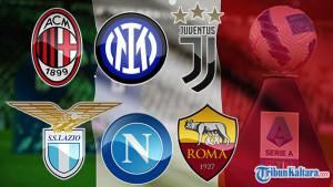 Jadwal-dan-klasemen-Liga-Italia-250822.jpg