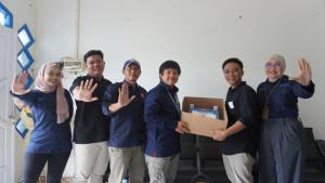 Jajaran-Telkomsel-saat-bertandang-ke-kantor-Tribun-Kaltara.jpg