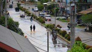 Jalan-di-Malinau-terendam-banjir-21052025jpg.jpg