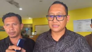 Jamal-Manager-KIPI-24092025jpg.jpg