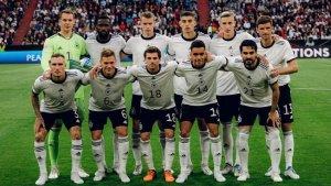 kaltara/Jamal-Musiala-masuk-dalam-starting-eleven-Timnas-Jerman-di-UEFA-Nations-League.jpg