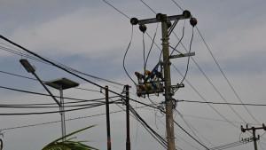 Jaringan-transmisi-listrik-di-Kabupaten-Malinau-280925.jpg
