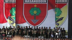 Jenderal-latar-Kostrad-kini-dipercaya-pimpin-Kodam-XIV-Hasanuddin.jpg