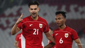 Jens-Raven-Timnas-Indonesia-vs-Brunei-17-Juli-2025.jpg