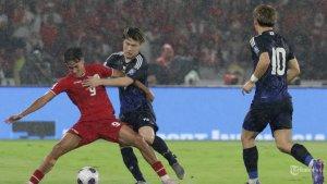 Jepang-cari-lawan-setara-usai-kontra-Timnas-Indonesia.jpg