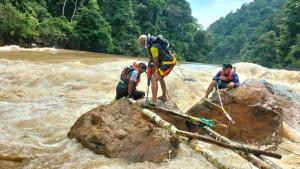 Jeram-Nta-Liang-Sungai-Bahau-011025_2.jpg