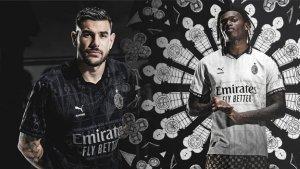 Jersey-keempat-AC-Milan-20232024.jpg