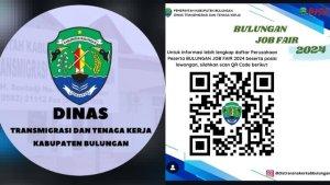 Job-Fair-Disnaker-Bulungan-2024.jpg