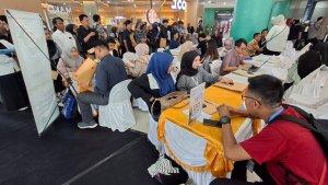 Job-Fair-di-Tarakan-04072025jpg.jpg