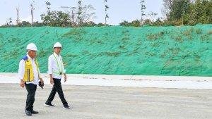 Jokowi-tol-IKN-Balikpapan.jpg