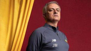 Jose-Mourinho-AS-Roma-the-special-one.jpg