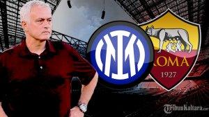 Jose-Mourinho-Inter-Milan-vs-AS-Roma-300922.jpg