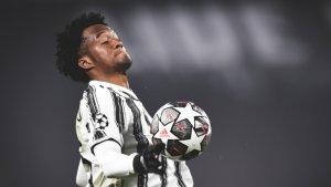 Juan-Cuadrado-Juventus-end.jpg