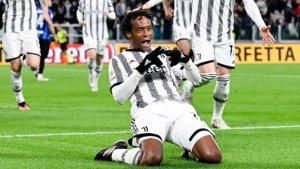 Juan-Cuadrado-Juventus-kontrak.jpg