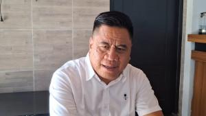Jufri-Budiman-Ketua-Komisi-III-DPRD-Kaltara-25072025jpg.jpg